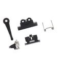 thumbnail image 1 of Precise Swing Rod Switches Button Spring Replacement Kit With Installation Guide, 1 of 8
