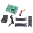 thumbnail image 1 of Precise Tcon Controller Programmer Compatible with VGH VGL VCOM Voltage Regulation, 1 of 8