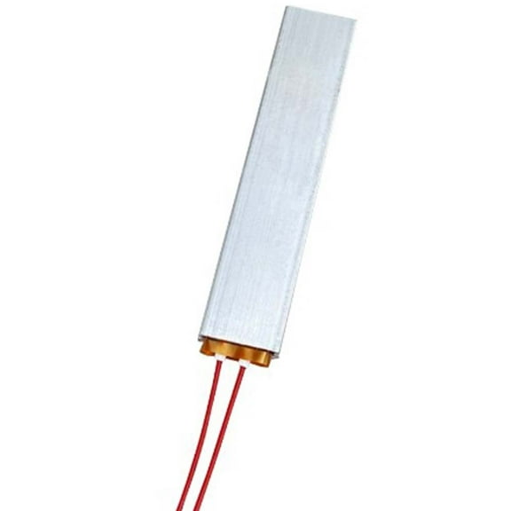 Precise Temperature Control Heating Plate For Small Incubators 110V/220V