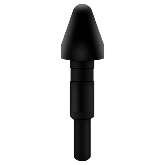 Precise Touch Pen Nibs Stylus Pen Tip for Pen2 Pad/Pad ProP11, Ergonomic Design with Easy Swaps Feature Precise Writing