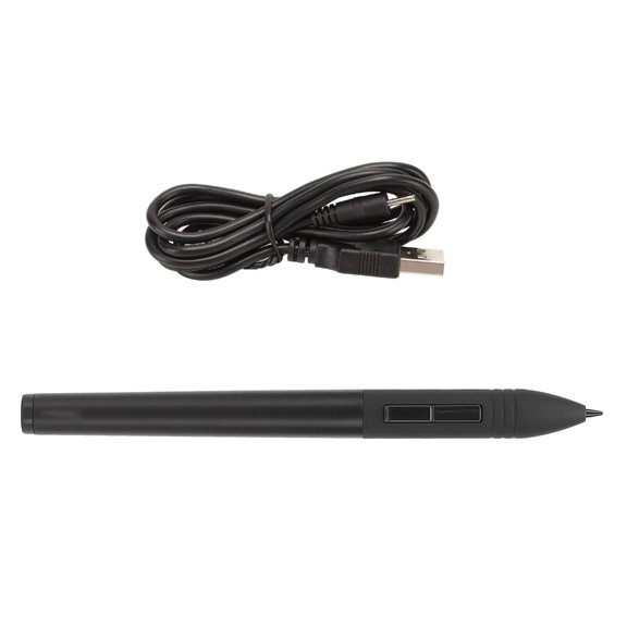 Precise Touchscreens Pen for 1060PLUS 420 H420 K58 H58L 680S 680TF H610PRO For Artists Students Professional