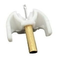 thumbnail image 1 of Precise Turntable Needle Phonograph Needle for Records For N505 505 Turntables Players, 1 of 10
