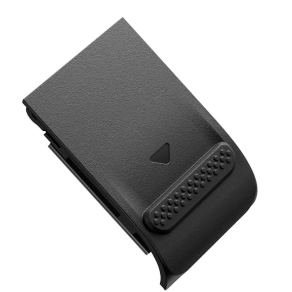 Precise USB Cover for 360 Action Camera Dust Proof Cover with Securely Fit