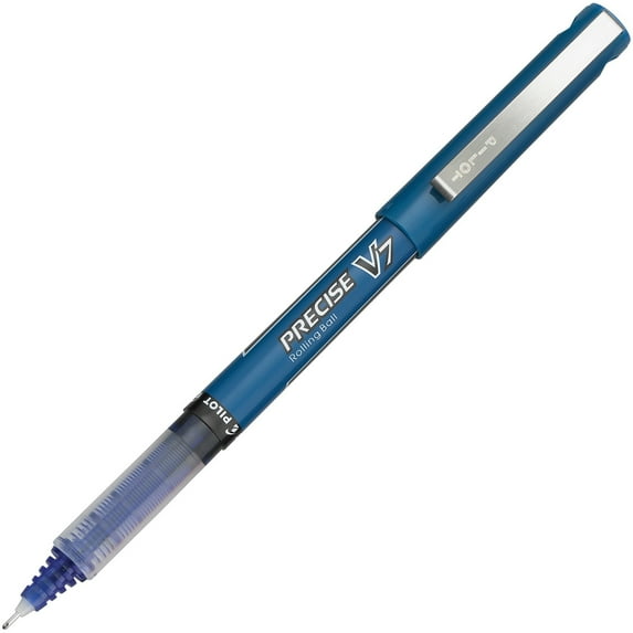 Precise-V Nonrefillable Pens