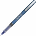 thumbnail image 1 of Pilot Precise V5 Roller Ball Pen, Extra Fine, Blue Ink, 12 Count, 1 of 8