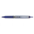 thumbnail image 1 of Precise V5rt Retractable Roller Ball Pen, Blue Ink, .5mm, 1 of 1