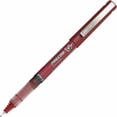 thumbnail image 1 of Pilot  Rollerball Pen 35352, 1 of 5