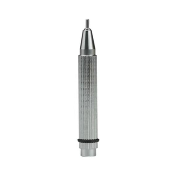 MANNYA Steel Watch Watch Pen For Calendar and Date Alignment for Professional Watch Maintenance Tasks