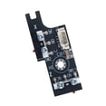 thumbnail image 1 of Precise XZ Axls Limit Board For 3D Printers Quick Response And Easy Setup, 1 of 9