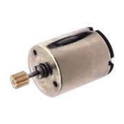 Precised Control Camera Motor for Mirror Box Repair, Replacement Motor for 5DS 5D4 Professional