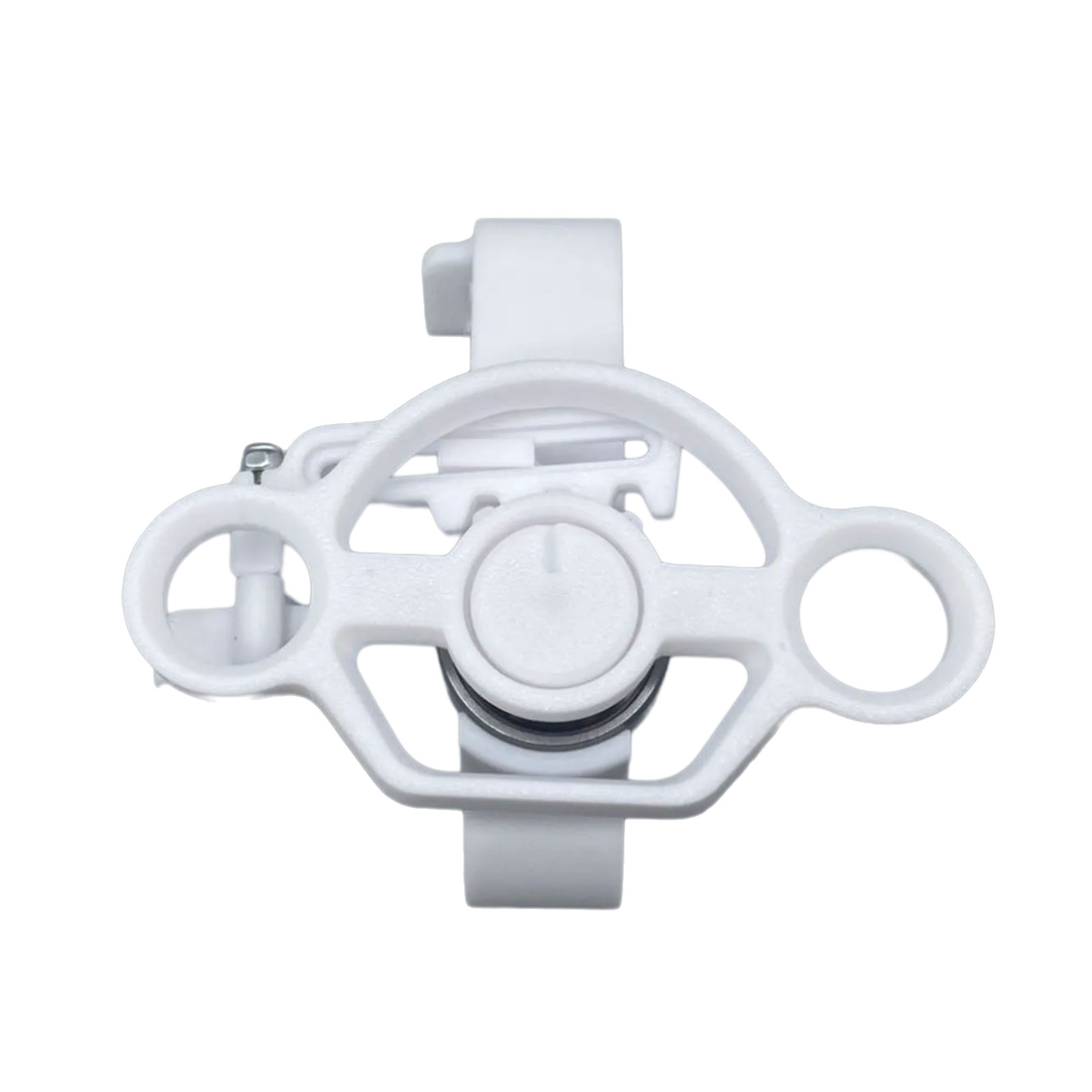 Precised Control Steering Wheel for P5 Game Controller Easy ...