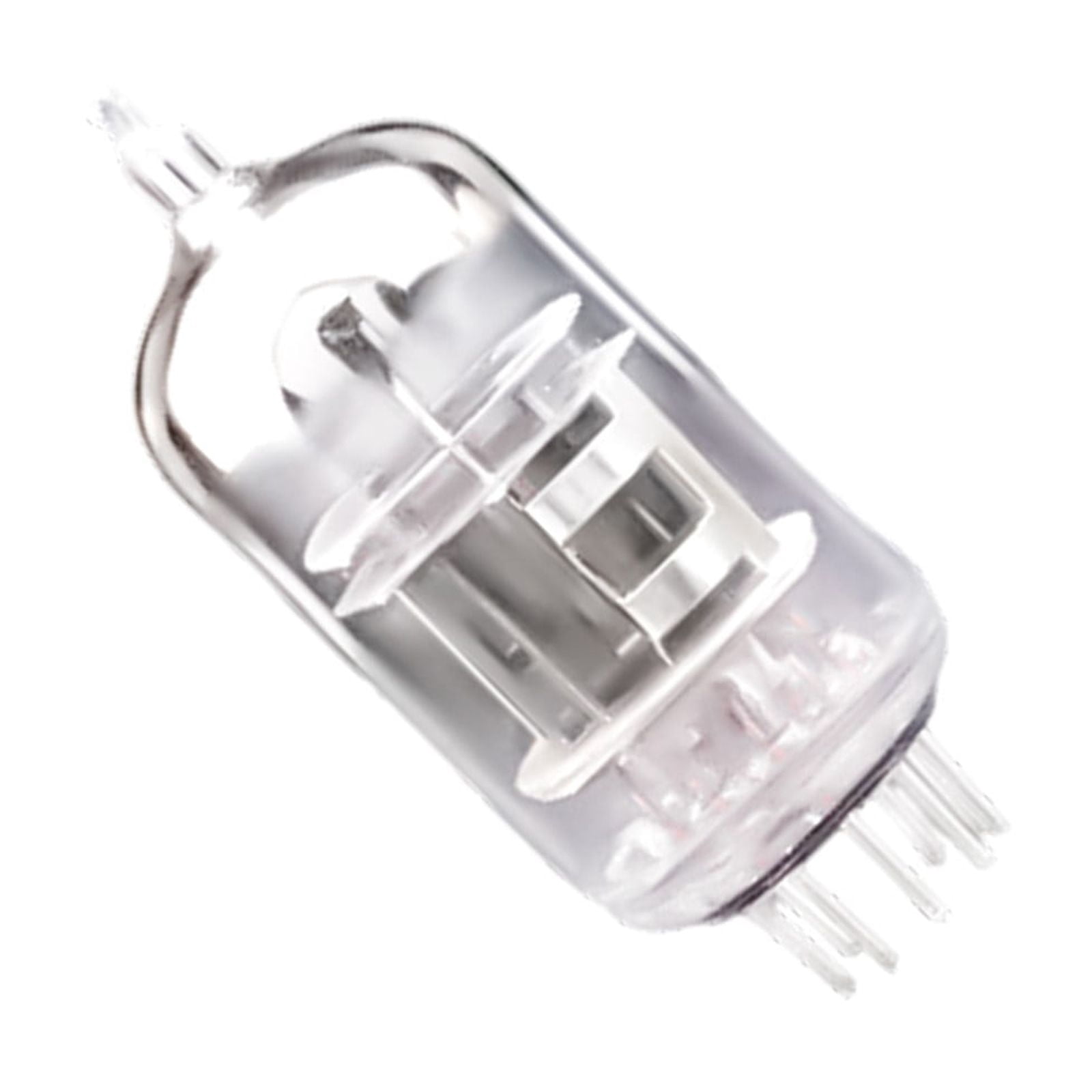 Precised Engineered 12AX7B ECC83 Vacuum Tube Upgraded Component Part ...