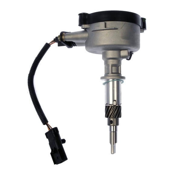 Precisely Crafted Engine Camshaft Synchronizer Compatible for 689 201 Models Auto Car Enthusiasts Ensures Proper Timing