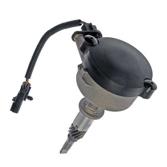 Precisely Crafted Engine Camshaft Synchronizer Compatible for 689 201 Models Auto Car Enthusiasts Ensures Proper Timing