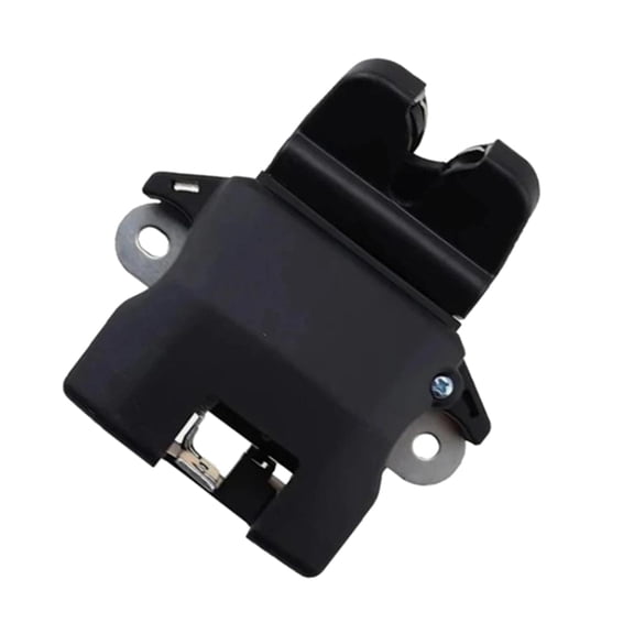 Precisely Designed Trunk Closure Motor Alternative For Vehicles Part 81230 B4410