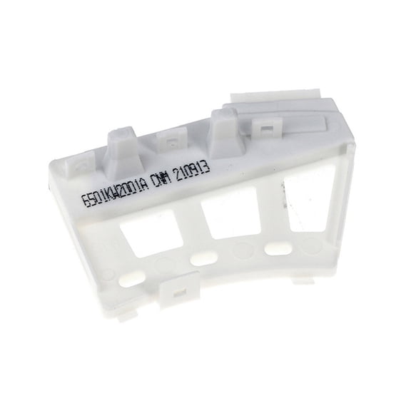 Precisely Hall Effect Sensors Replacement Rotor Position Sensors Assembly for Washing Machine Motor Speed Monitoring