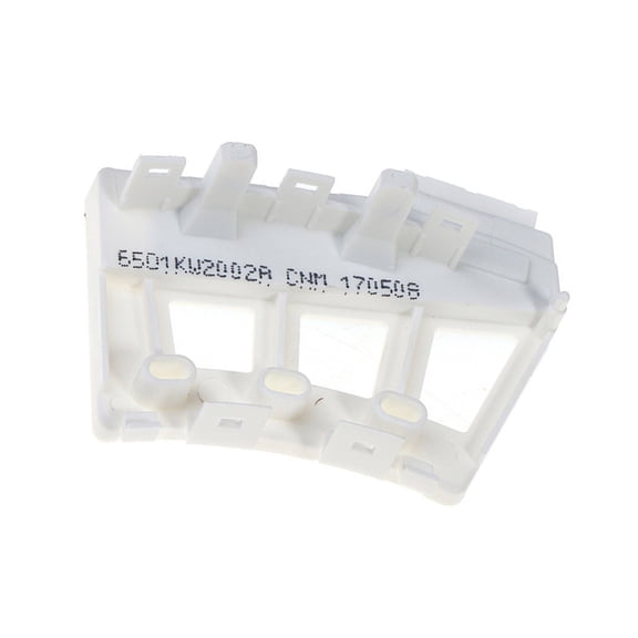 Precisely Hall Effect Sensors Replacement Rotor Position Sensors Assembly for Washing Machine Motor Speed Monitoring
