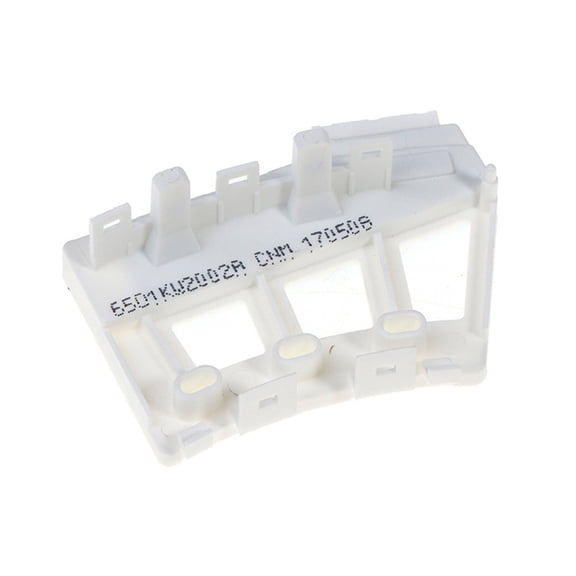 Precisely Hall Effect Sensors Replacement Rotor Position Sensors Assembly for Washing Machine Motor Speed