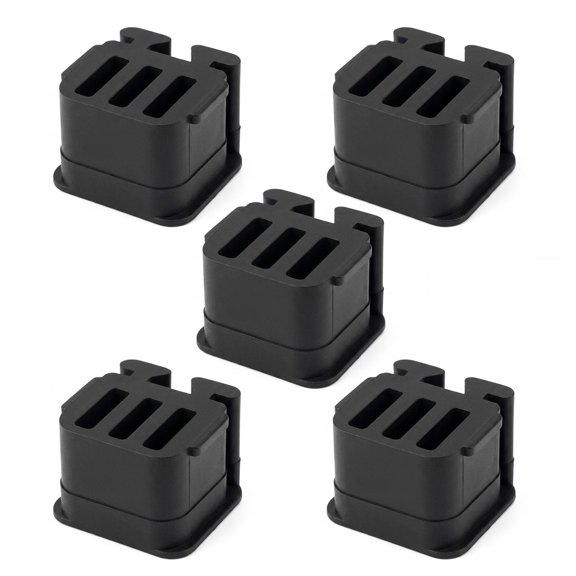 Precisely Nozzle Wiping Brush For Lab P2S And X2D Printers Reduces Print Failures