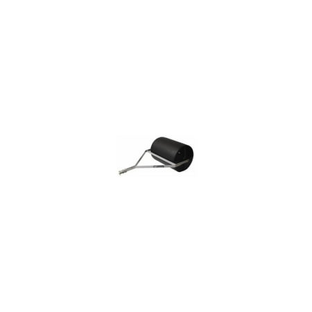 3262TV Lawn Roller Expansion Replacement Plug - Quantity 1