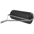thumbnail image 1 of Precision 18" x 36" Poly Lawn Roller, 1 of 2