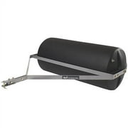 Precision 18 x 36 Poly Lawn Roller