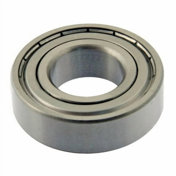 Precision 208Ss Ball Bearing