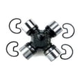 thumbnail image 1 of Precision 231 Universal Joint, 1 of 1