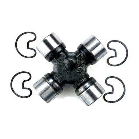 Precision 231 Universal Joint