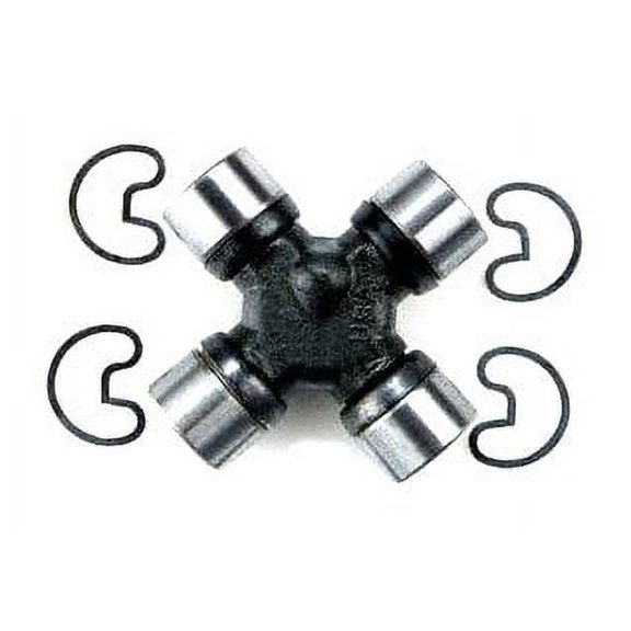 Precision 231 Universal Joint