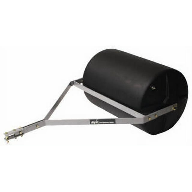 Precision 2PK Lawn Roller Expansion Replacement Plug For Use With Lawn