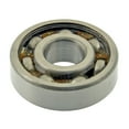 thumbnail image 1 of Precision 305 Ball Bearing, 1 of 2