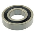 thumbnail image 1 of Precision 308Ff Ball Bearing, 1 of 2