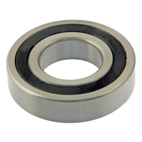 Precision 308Ff Ball Bearing