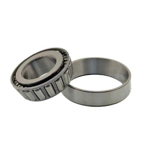 Precision 32009Xa Metric Tapered Set