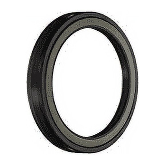 Precision 370025A Wheel Seal