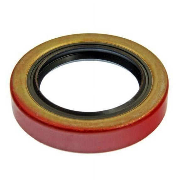 Precision 470460 Seal