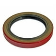 thumbnail image 1 of Precision 473317 Seal, 1 of 2