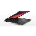 thumbnail image 1 of Precision 5520 i5-7440HQ 8 GB 500 GB 15.6" Windows 10 Pro Notebook, 1 of 4