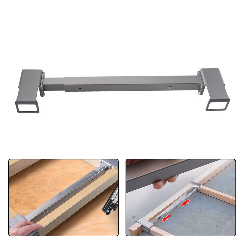Precision Adjustable Stud Master for Perfectly Aligned Walls in Any ...