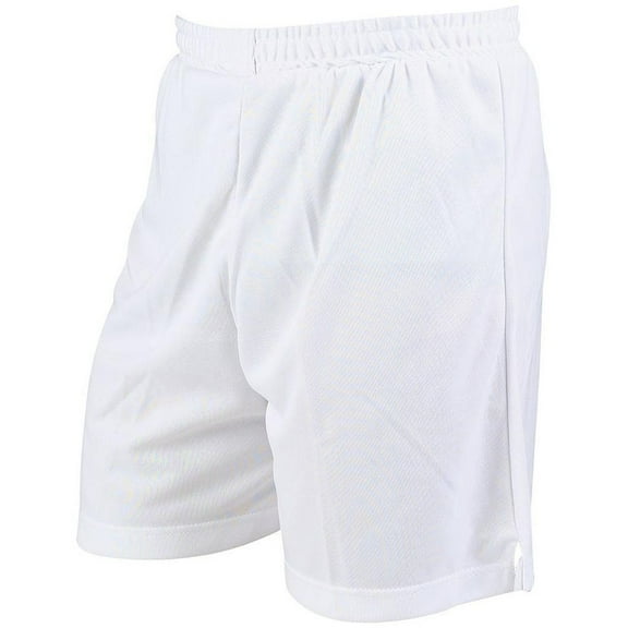Precision  Adult Plain Attack Shorts