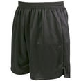 thumbnail image 1 of Precision  Adult Plain Attack Shorts, 1 of 3