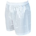 thumbnail image 1 of Precision  Adult Continental Striped Soccer Shorts, 1 of 4