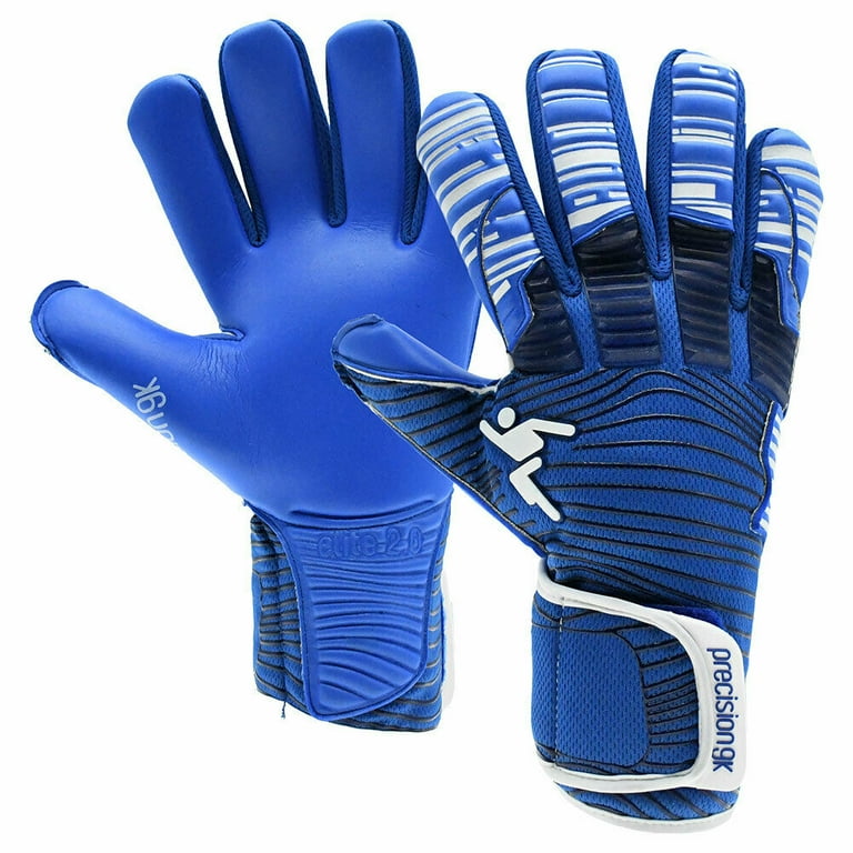 Walmart goalkeeper gloves hotsell