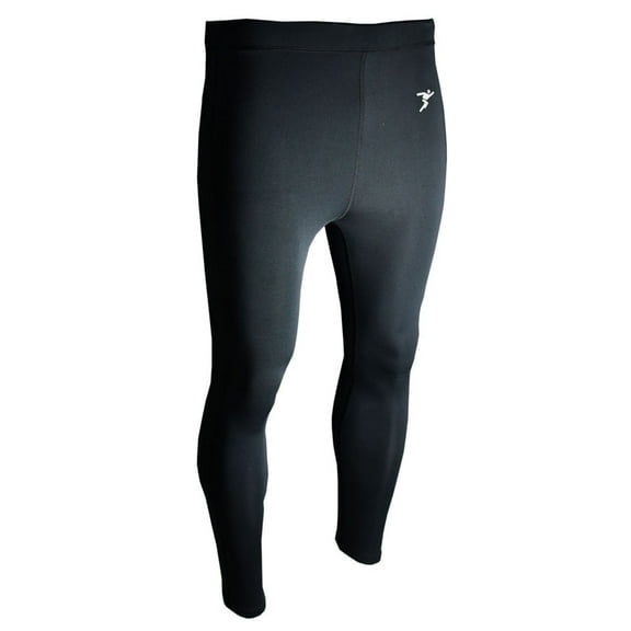 Precision  Adult Essential Baselayer Sports Leggings