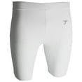 thumbnail image 1 of Precision  Adult Essential Baselayer Sports Shorts, 1 of 2