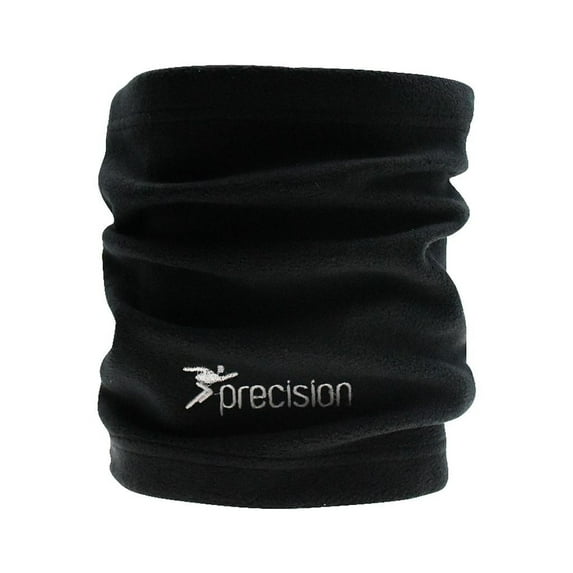Precision Adult Essential Neck Warmer