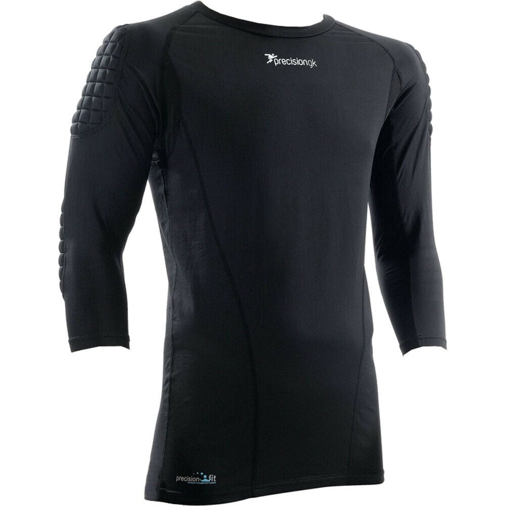 Precision Adult Goalkeeper Thermal Base Layers