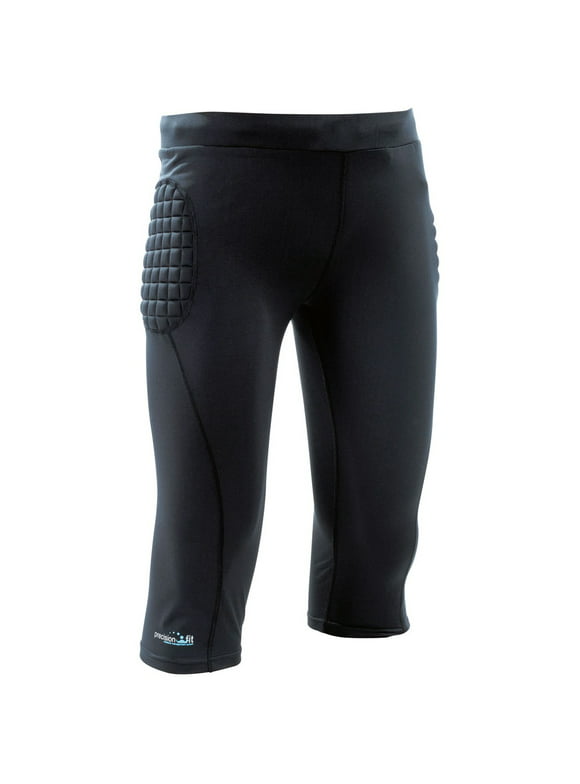 Precision  Adult Goalkeeper Thermal Bottoms