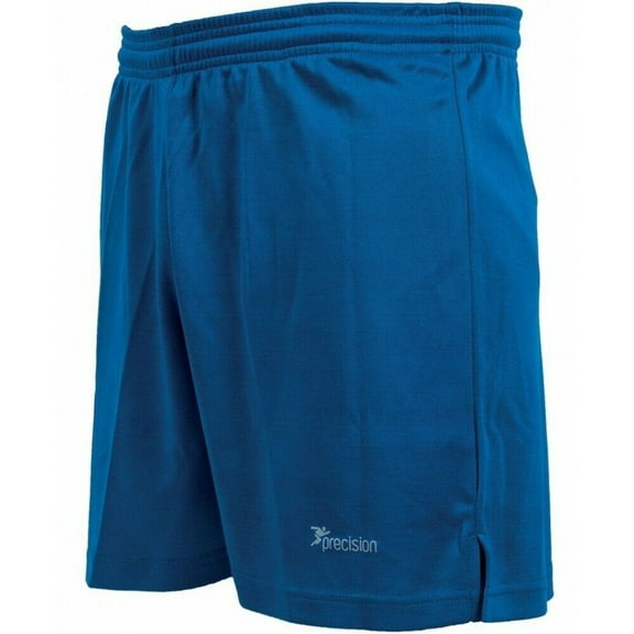 Precision  Adult Madrid Shorts